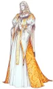 Elisabetha Cronqvist