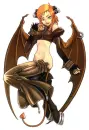Succubus