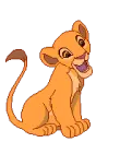 Simba