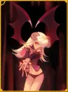 succubus card
