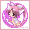 Anime Girl