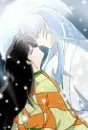 Lady Rin & Sesshomaru