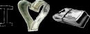 ilovecash