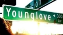 younglove