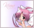 Keara