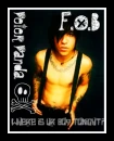 Pete Wentz<3