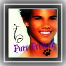 Jacob Black