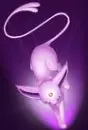 Espeon