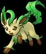 Leafeon