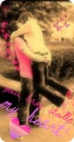 Stolen <3