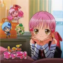 Shugo Charas