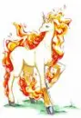 Rapidash