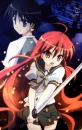 Shakugan no shana