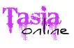 Tasia online
