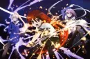 Shakugan no shana