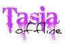 Tasia offline
