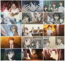 Shakugan no shana