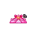 Kawaii Dress