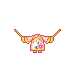 Kawaii kimono
