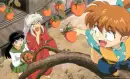 inuyasha