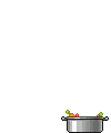 Small Stew