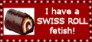 Swiss Roll Fetish