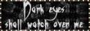 Dark Eyes