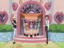 Tokyo Mew Mew