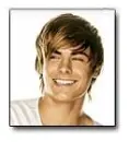 ZAC EFRON <33