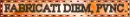 Make My Day, Punk (For Discworld Lovers)