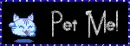 Pet Me