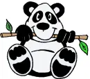 panda01