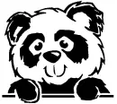 pandaa