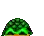 tortuga