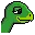 totuga