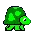 tortuga