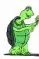 tortuga