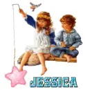 Jessica