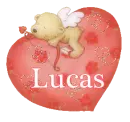 Lucas