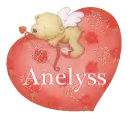 Anelyss