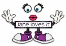 Jane