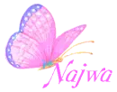 Najwa