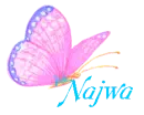 Najwa
