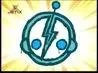 SRMTHFG Logo
