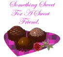 Somthing Sweet
