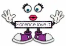 Florence