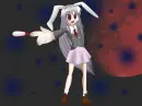 reisen udongein inaba