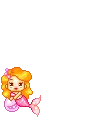Kawaii Mermaid