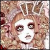 guro