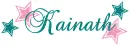 KAINATH